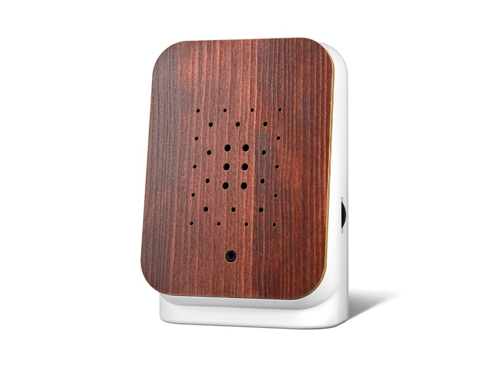 Teak Style