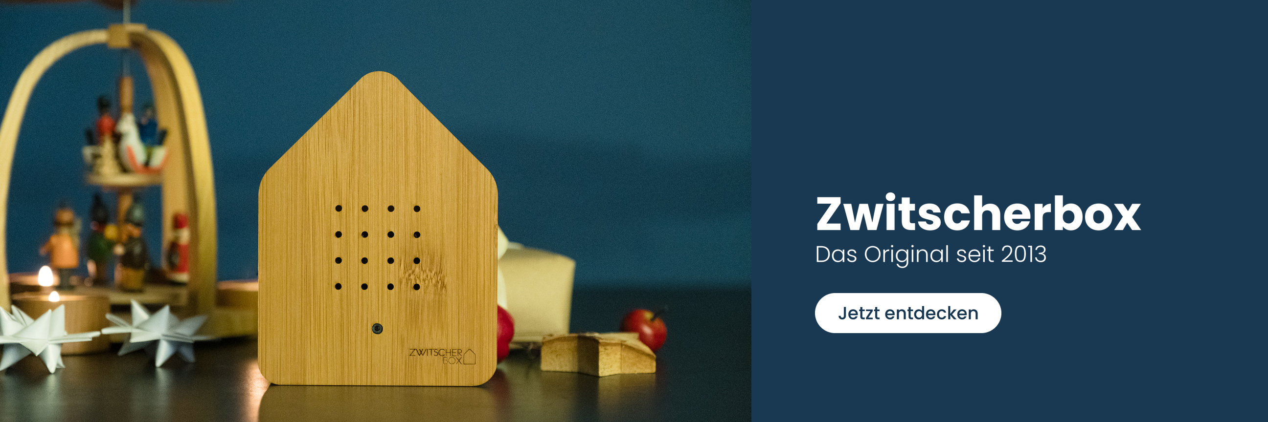 banner_weihnachten_zwitscherbox_desktop_2592x864_de