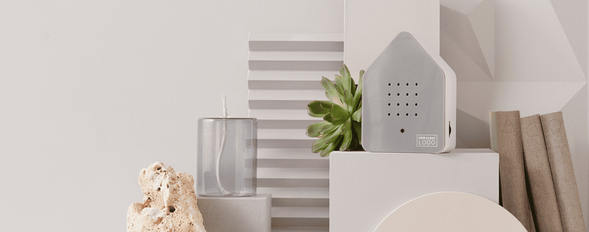 Headerbanner_CB1_1900x750