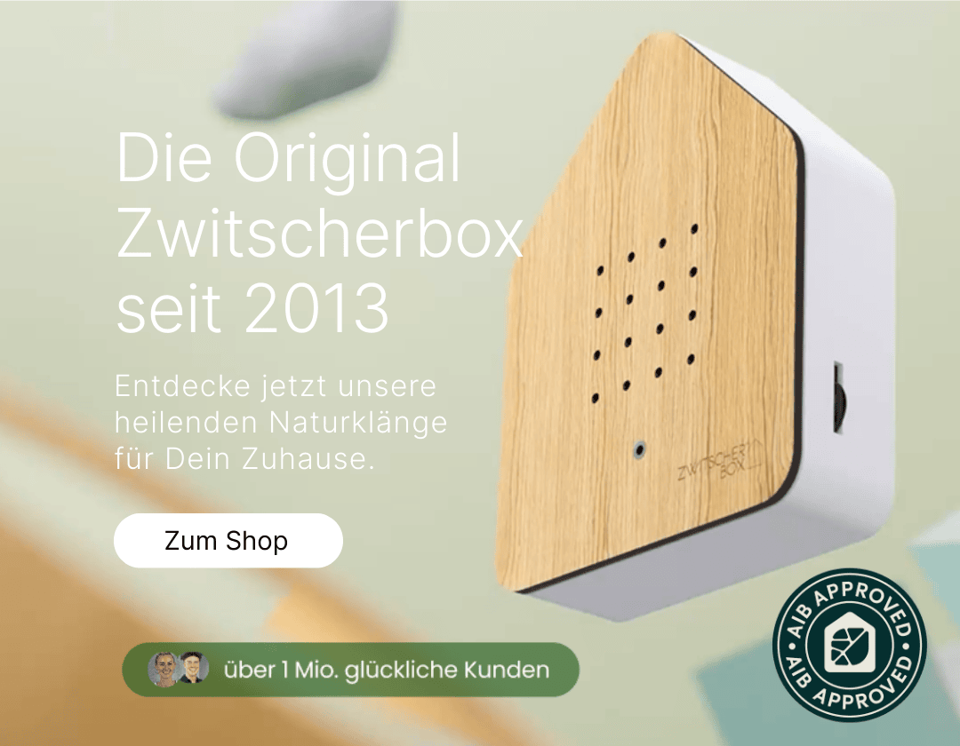 Soundbox Set Of 4 Motion Sensors, 12 X 12 X 3.5 Cm, Cardboard, Plastic - View #7
