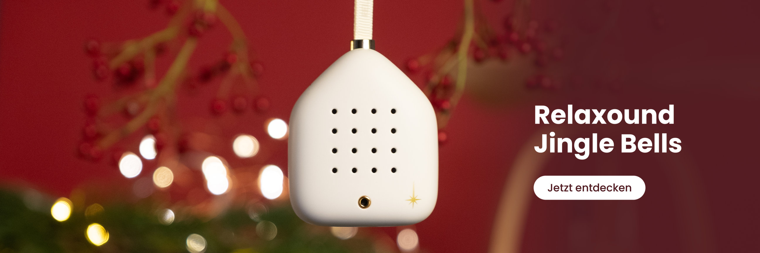 banner_weihnachten_jingle-bells-white-stars_desktop_2592x864_de