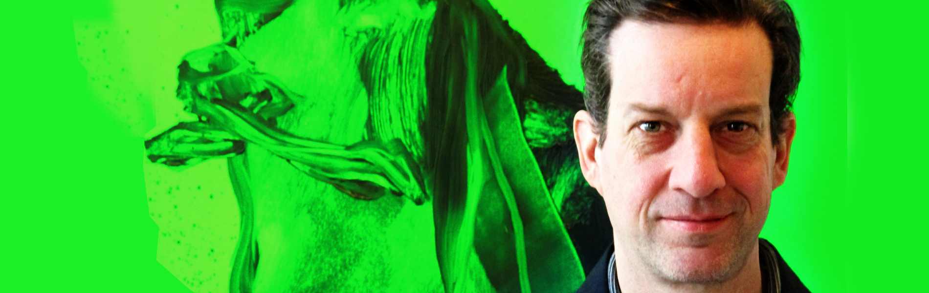 Philip Rundus Relaxound Anniversary Story 03: About money and really important things