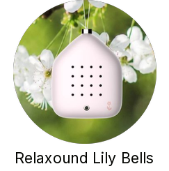 Lily Bells