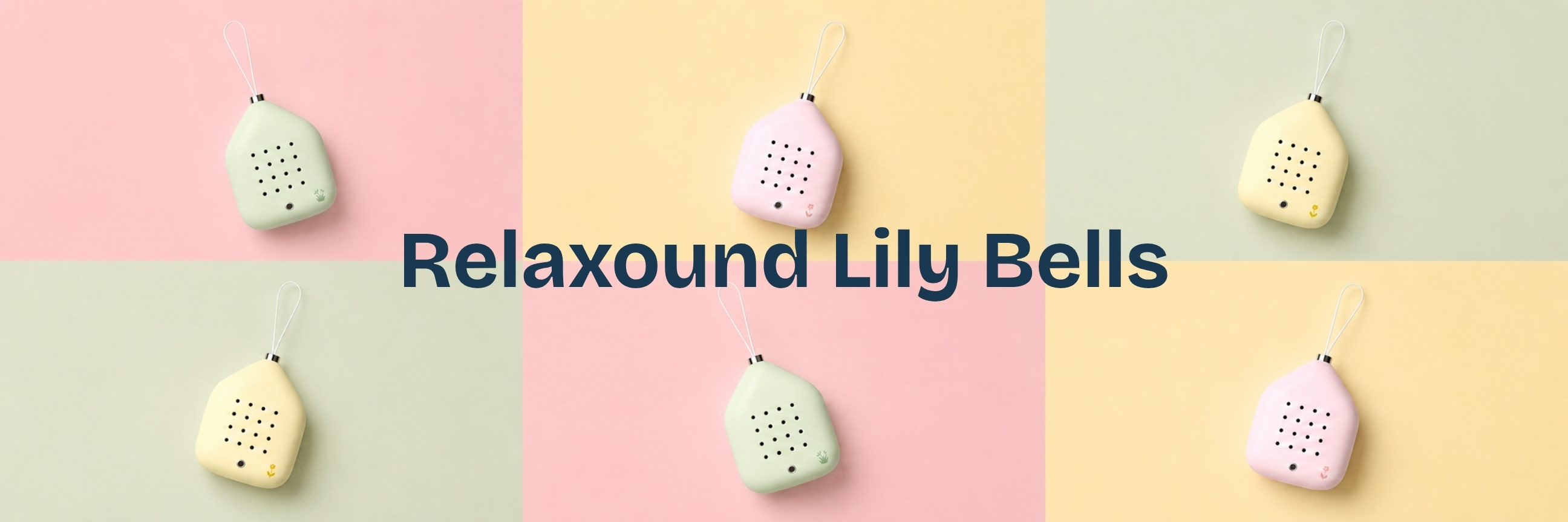 Banner Lily Bells (2592 x 864 px)_ohnerlx_400