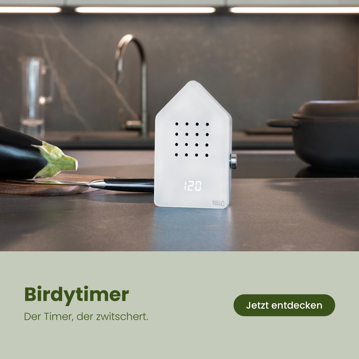 banner_birdytimer_mobil_1200x1200_de