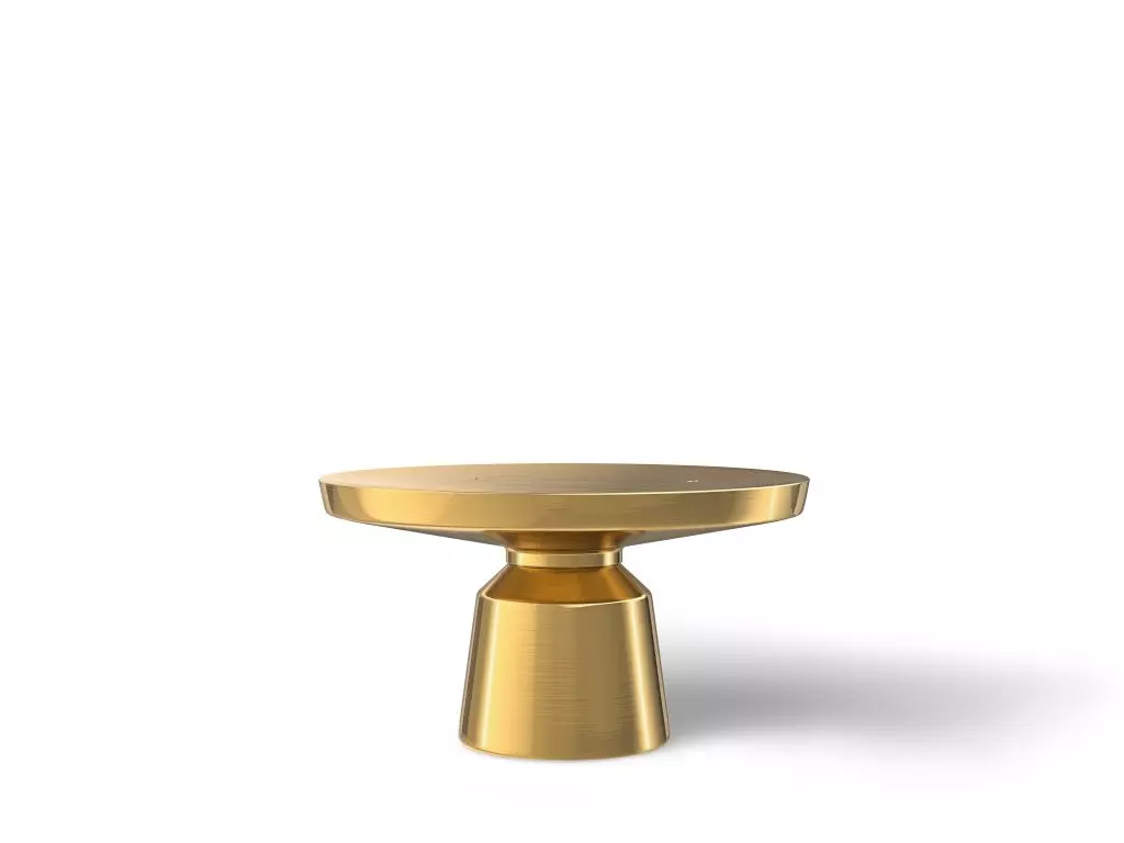 Incense Sticks / Relaxscent Brass Stand