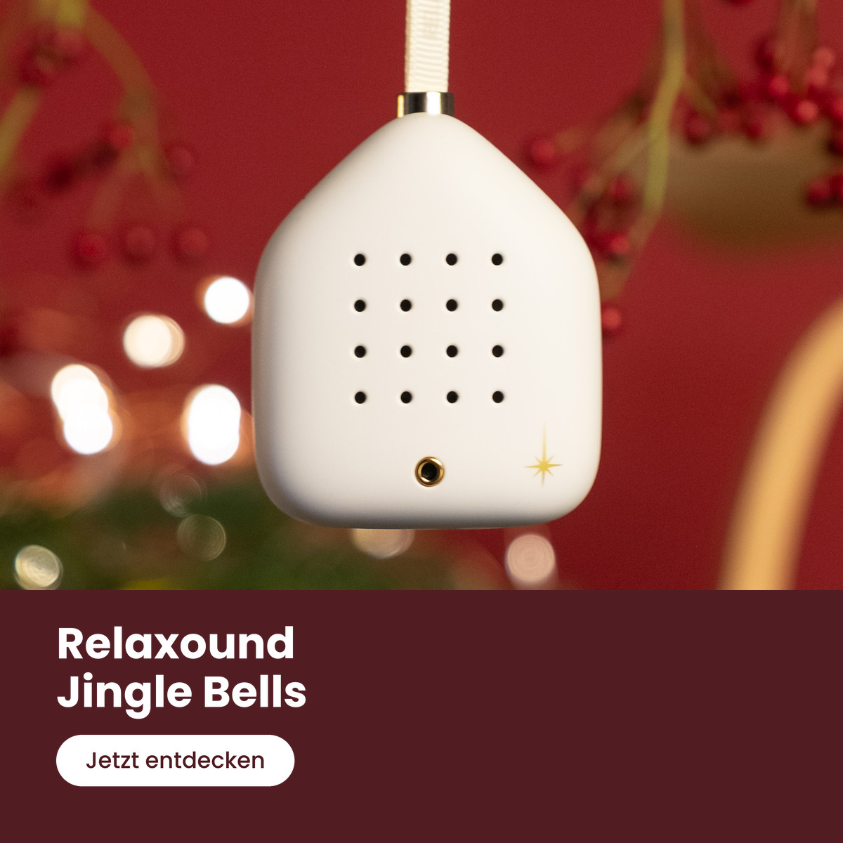 banner_weihnachten_jingle-bells-white-stars_mobil_1200x1200_de