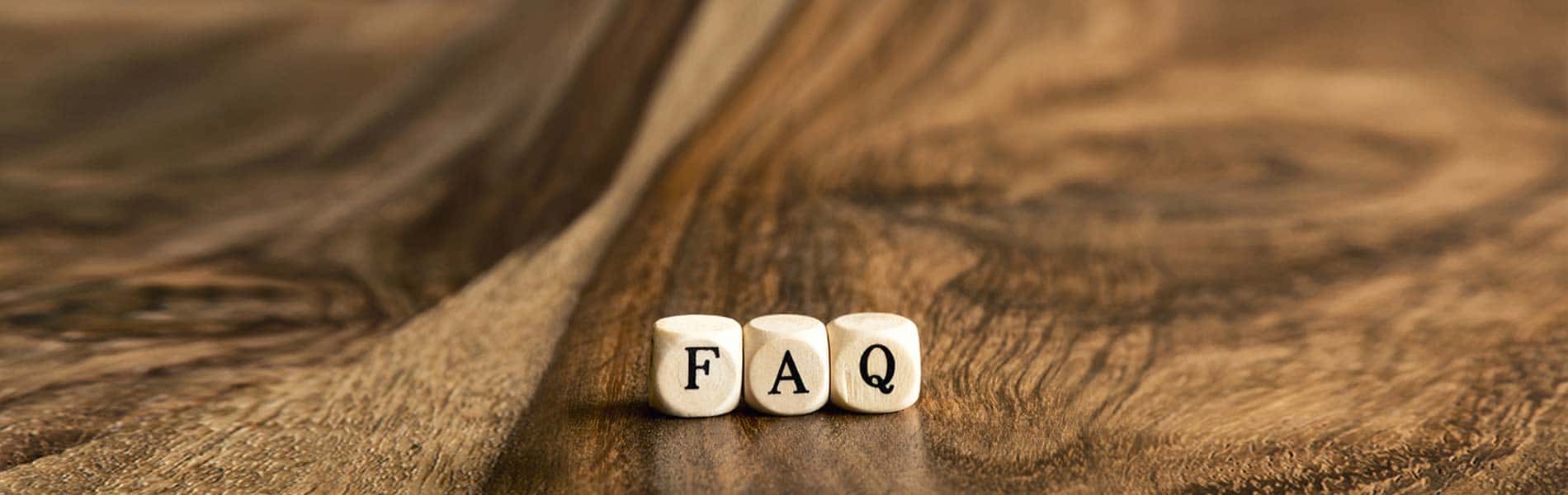 Relaxound FAQ