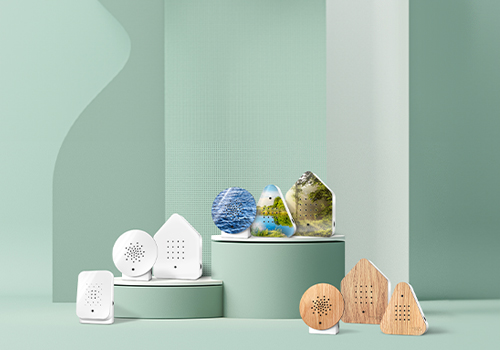 Header_Sets_mobile3
